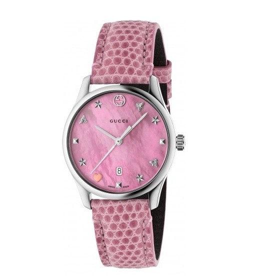 Gucci YA126586