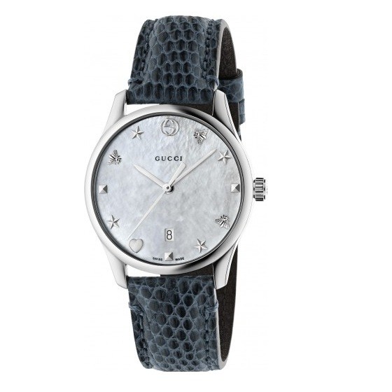 Gucci YA126588