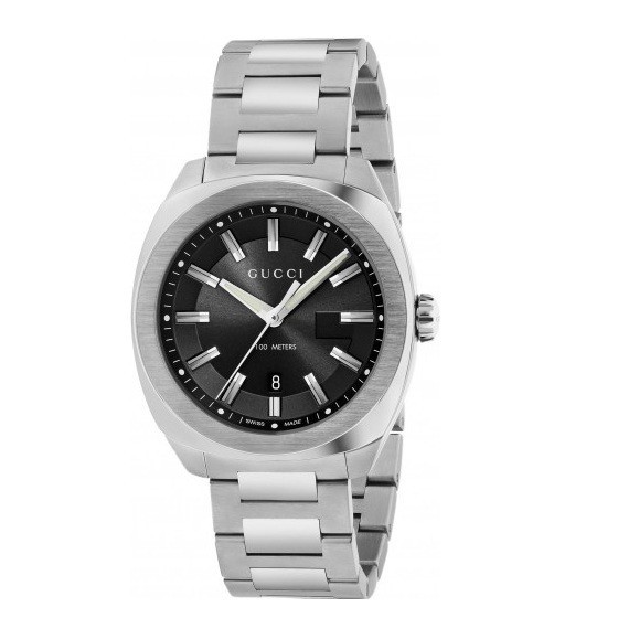 Gucci YA142301