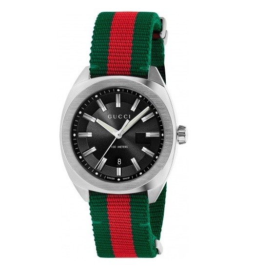 Gucci YA142305