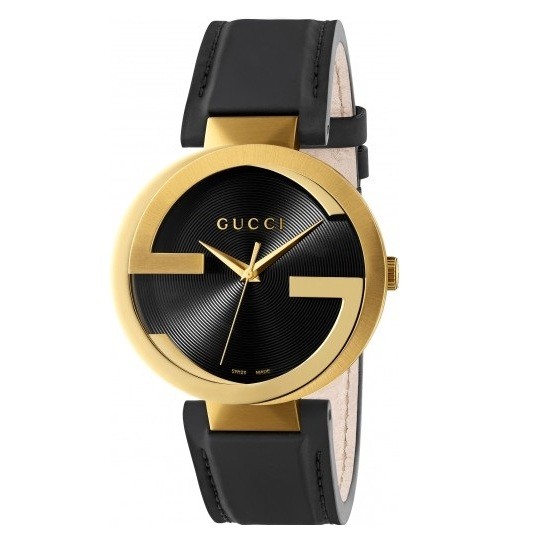 Gucci YA133212