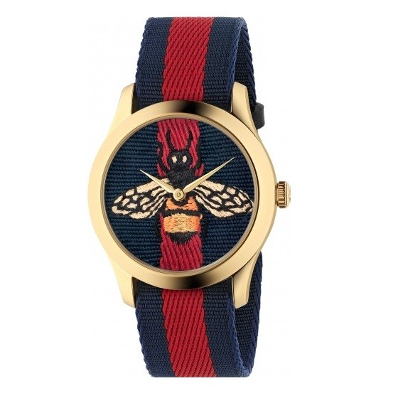 Gucci YA1264061