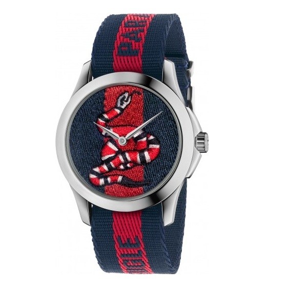 Gucci YA126493