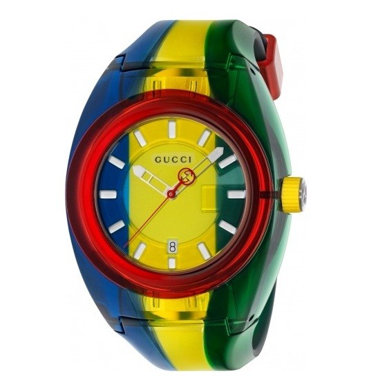 Gucci YA137114