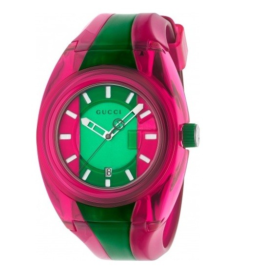 Gucci YA137115