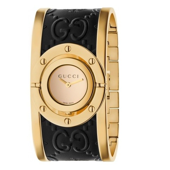 Gucci YA112444