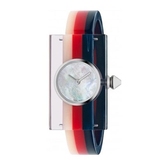 Gucci YA143523