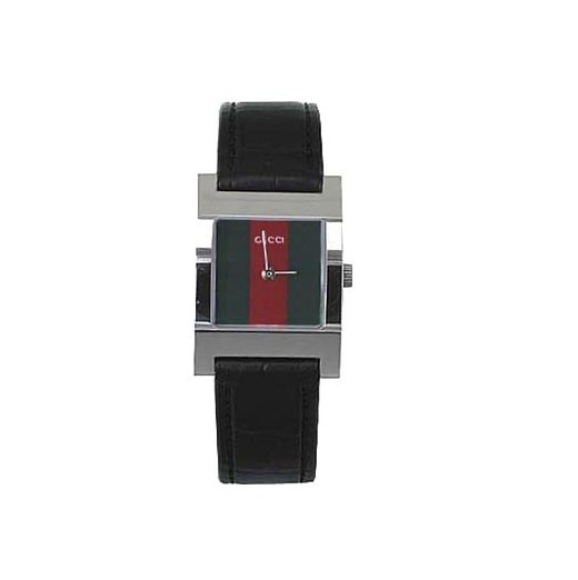 Gucci YA077503