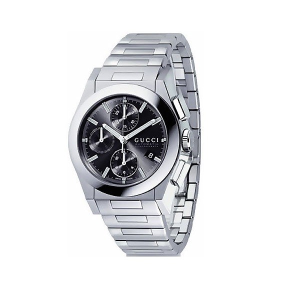 Gucci YA115205