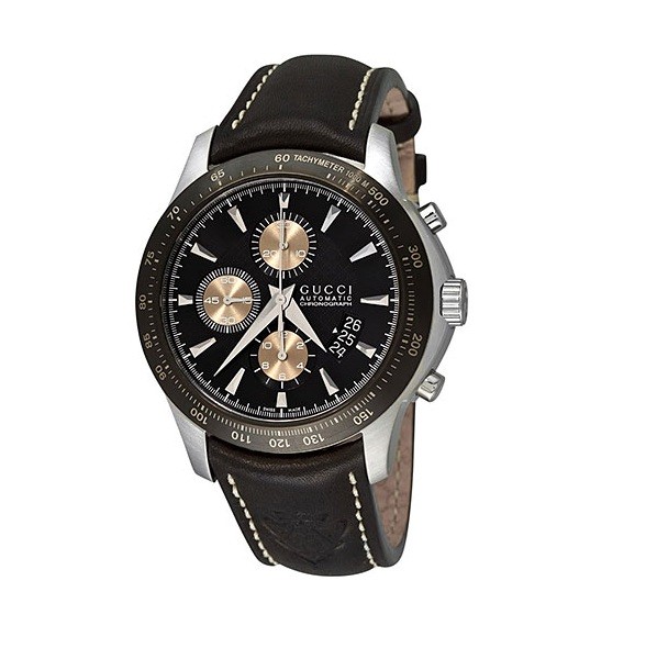 Gucci YA126215