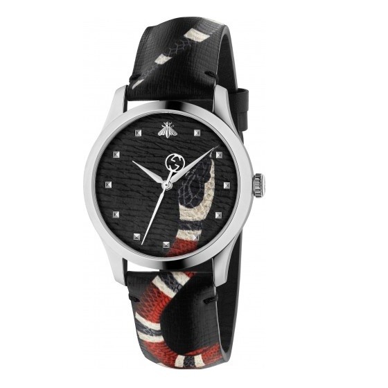 Gucci YA1264007A