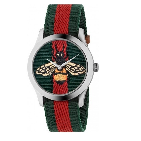 Gucci YA1264060