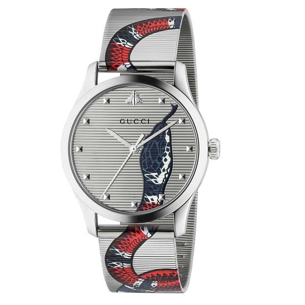 Gucci YA1264123