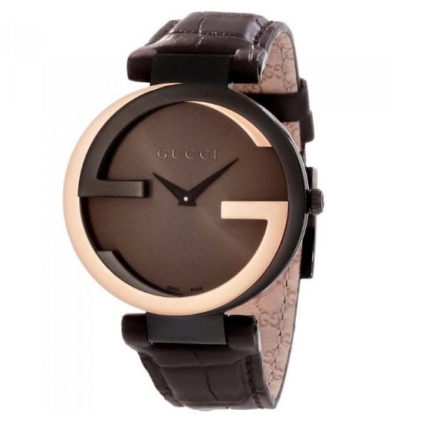 Gucci YA133304