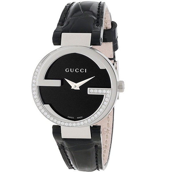 Gucci YA133507