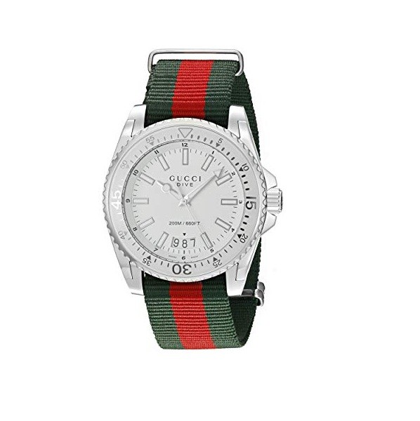 Gucci YA136207