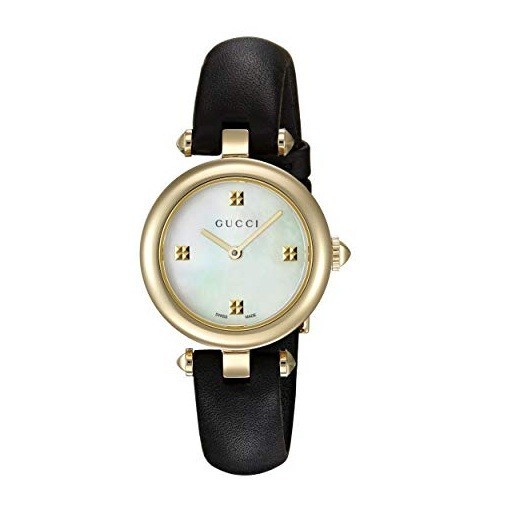 Gucci YA141505