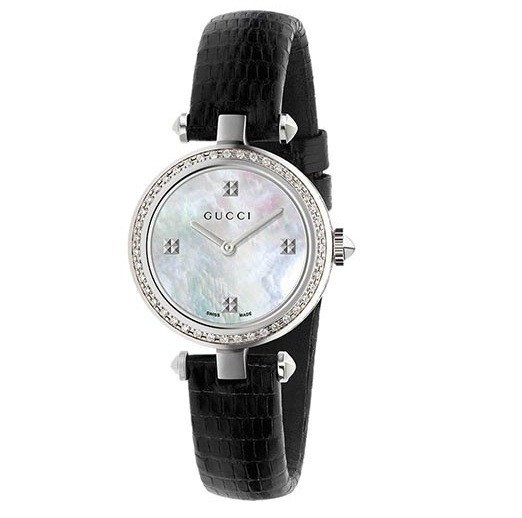 Gucci YA141507