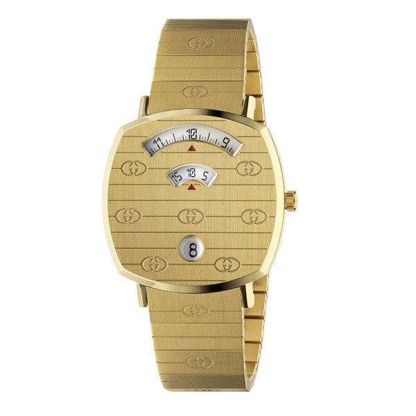 Gucci YA157403