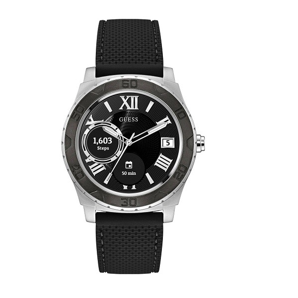 Guess C1001G1
