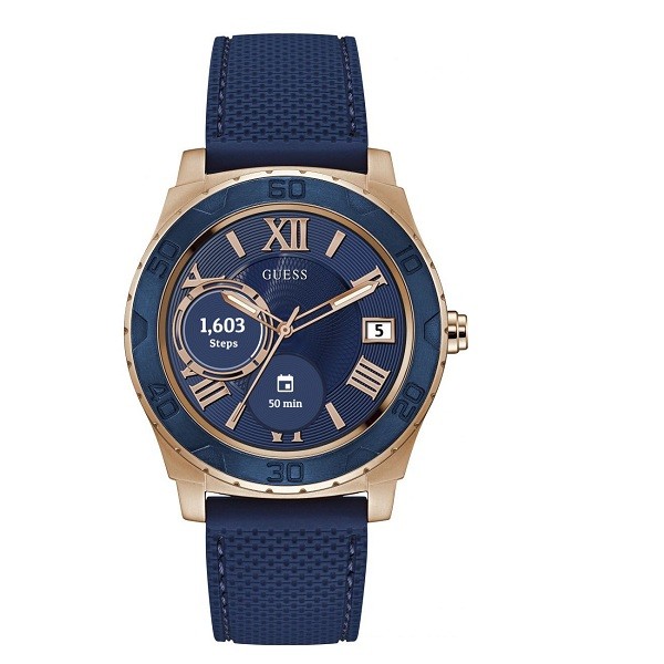 Guess C1001G2