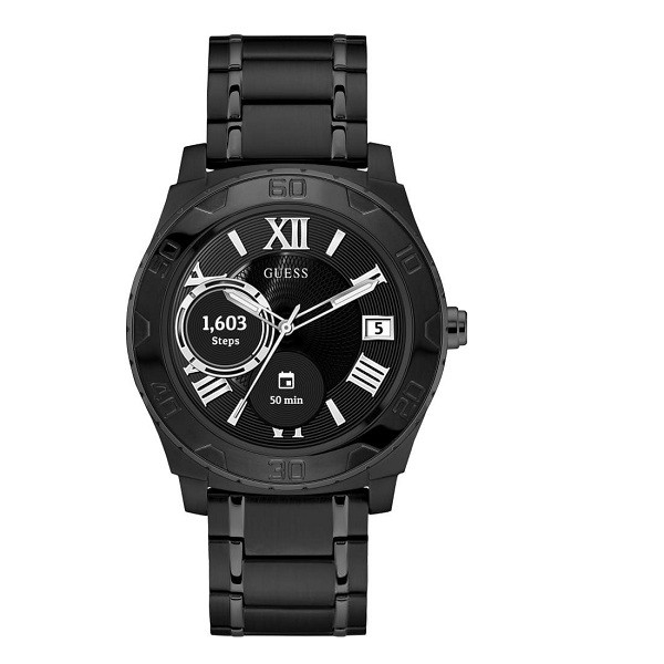 Guess C1001G5