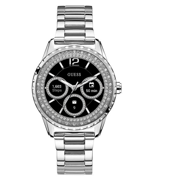 Guess C1003L3