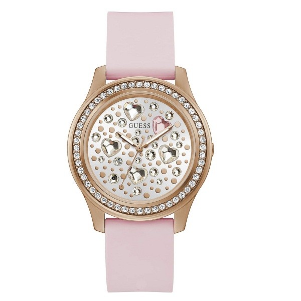 Guess GW0006L2