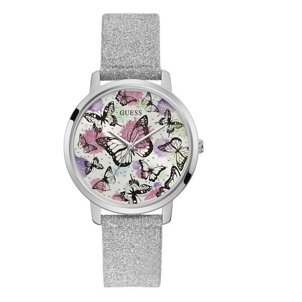 Guess GW0008L1