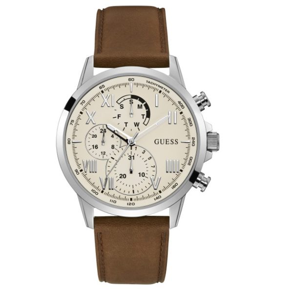 Guess GW0011G1