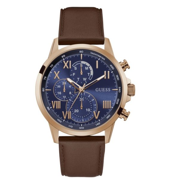 Guess GW0011G4