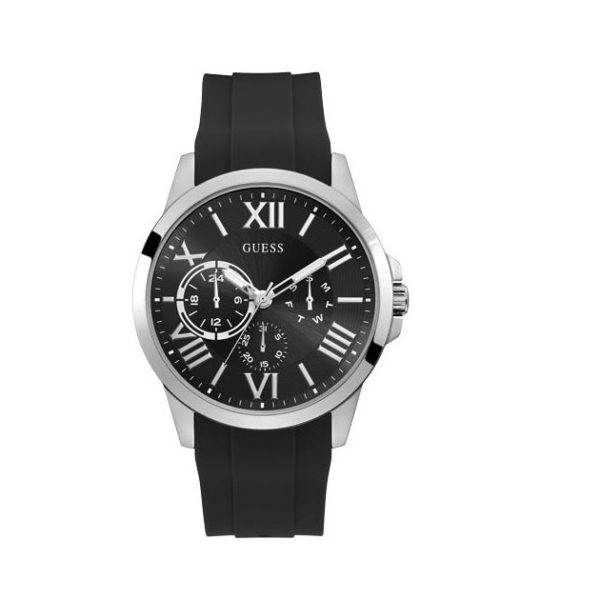 Guess GW0012G1