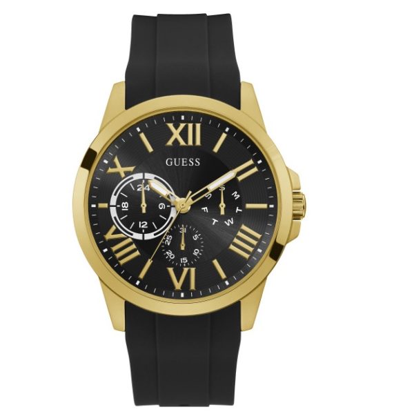 Guess GW0012G2
