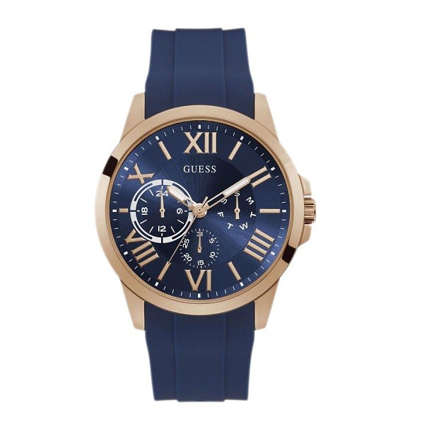 Guess GW0012G3