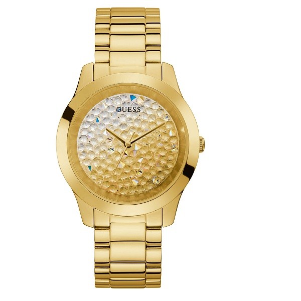 Guess GW0020L2