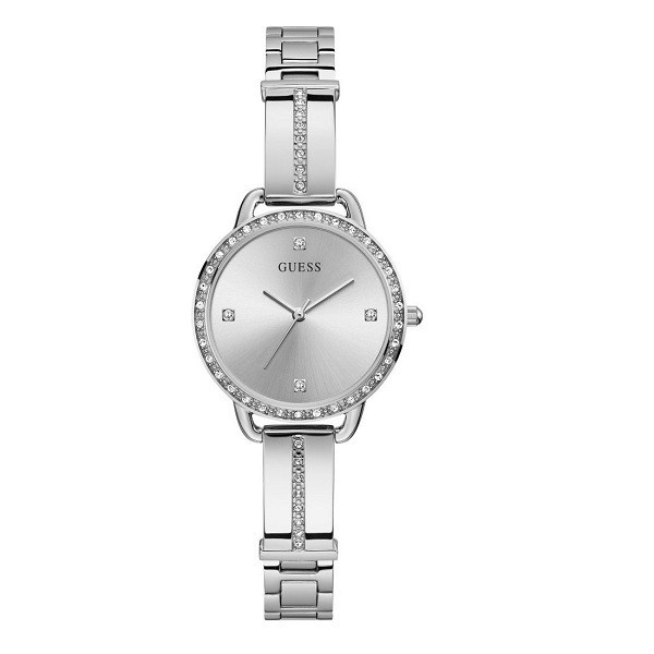 Guess GW0022L1