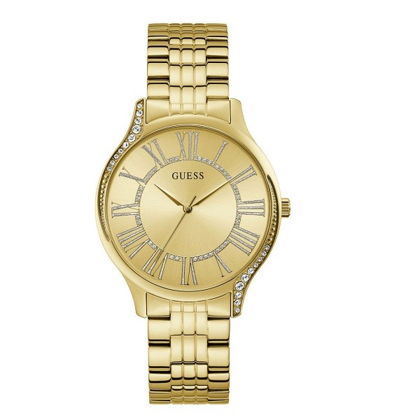 Guess GW0024L2