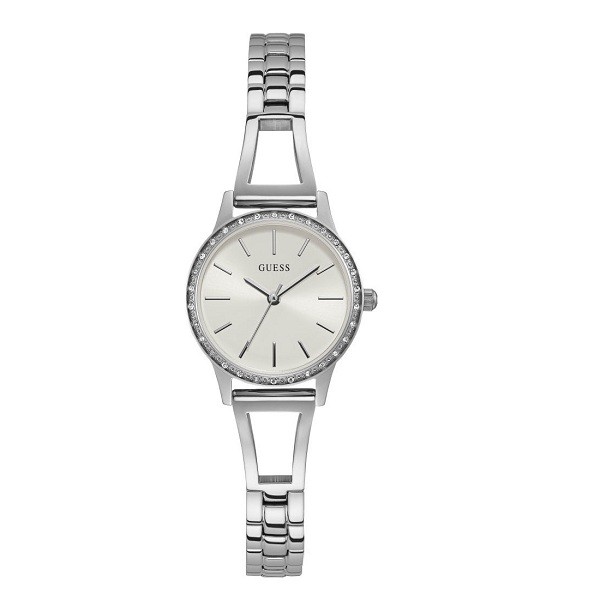 Guess GW0025L1
