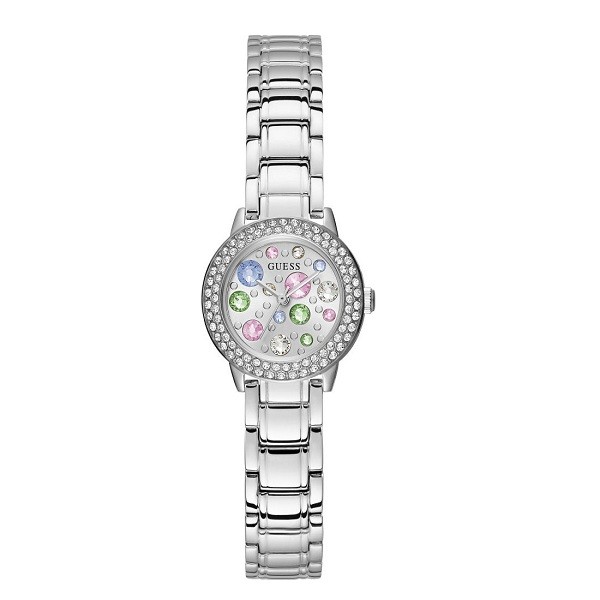 Guess GW0028L1