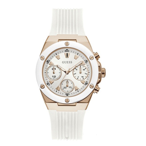 Guess GW0030L3