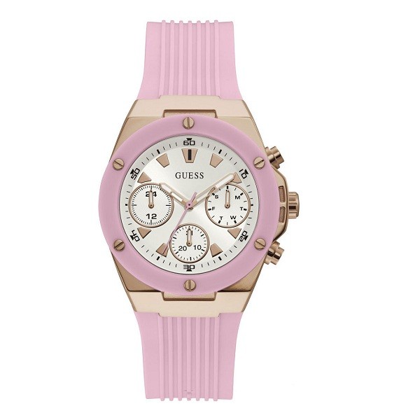 Guess GW0030L4