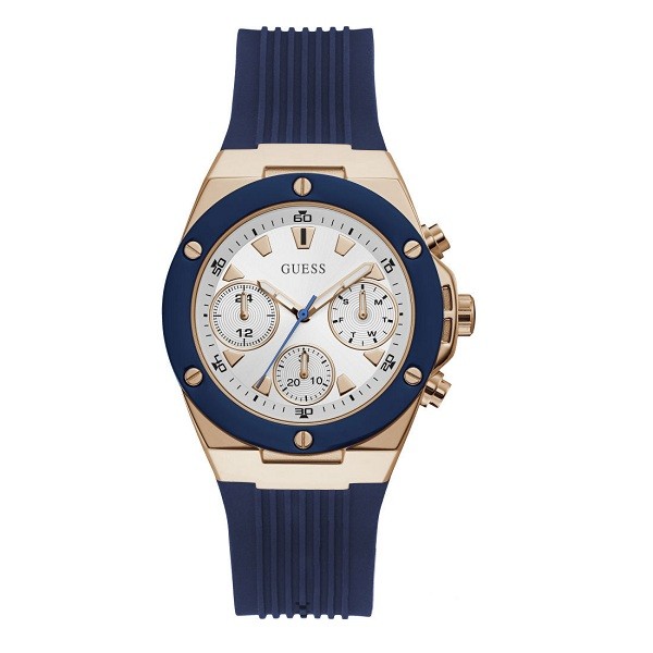 Guess GW0030L5