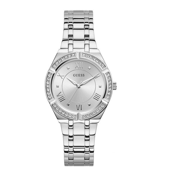 Guess GW0033L1