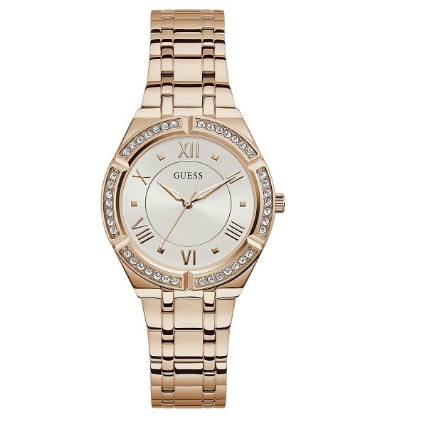 Guess GW0033L3