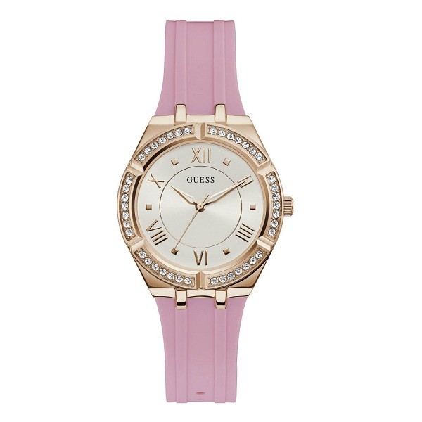 Guess GW0034L3
