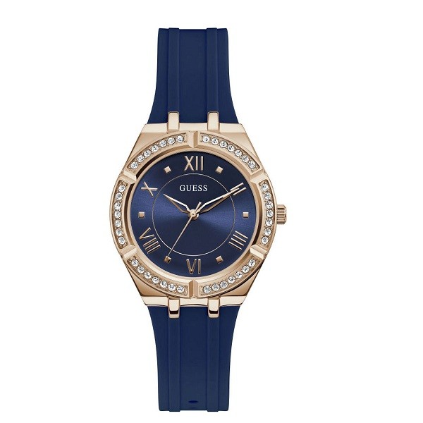 Guess GW0034L4