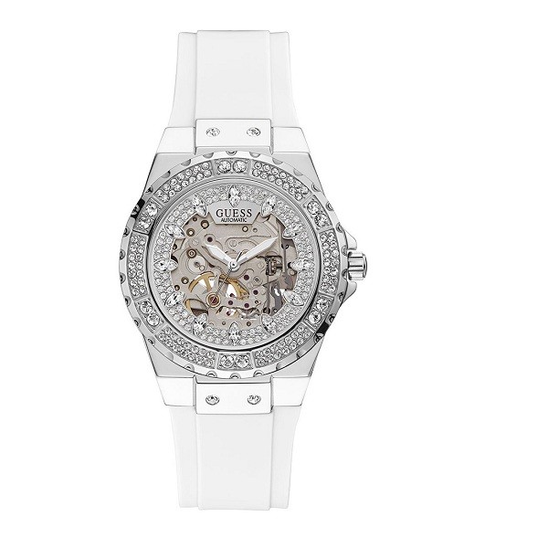 Guess GW0040L1