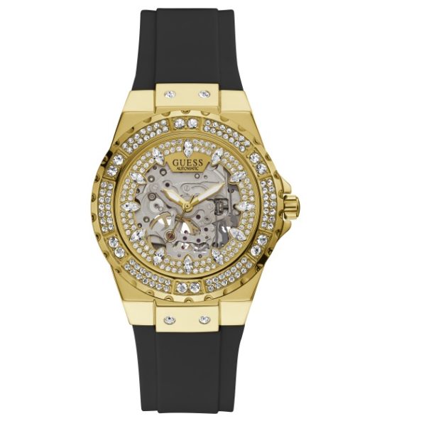 Guess GW0040L2