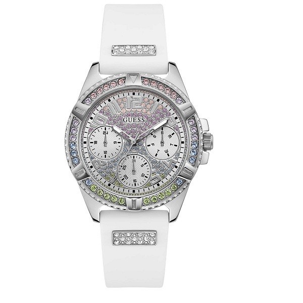 Guess GW0045L1