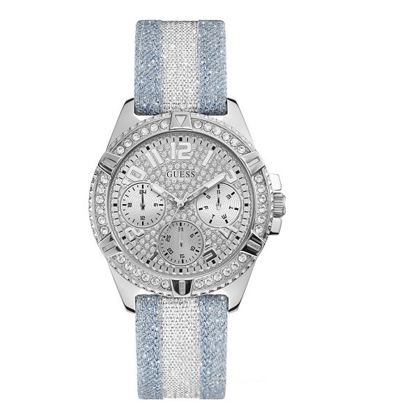 Guess GW0046L1